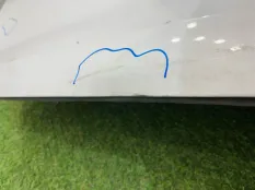 Дверь Volkswagen Golf