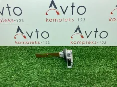 Датчик температуры Audi TT