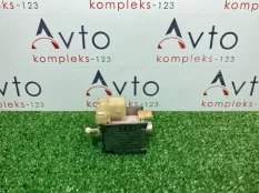 Клапан электромагнитный Porsche Cayenne