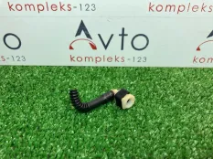 Штуцер омывателя Audi Q7