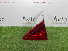 Фонарь Audi A7