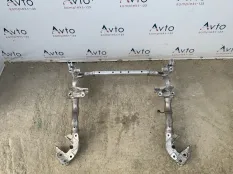 Подрамник Audi Q5