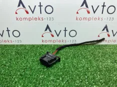 Разъем Audi A7