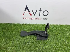 Крюк замка капота Mini Countryman