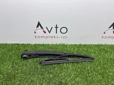 Поводок стеклоочистителя Mini Countryman