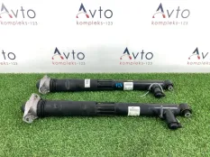 Амортизатор подвески Volkswagen Golf