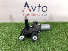 Моторчик стеклоочистителя Volkswagen Tiguan