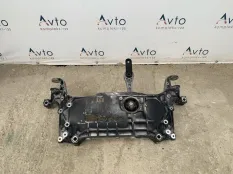 Подрамник Volkswagen Tiguan