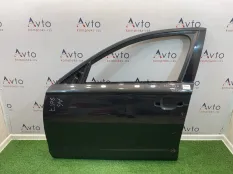 Дверь Audi A6