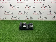 Блок управления стеклоподъемниками Audi A6