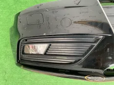 Бампер Audi A4