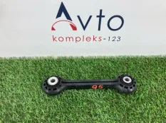 Стойка стабилизатора Audi Q5