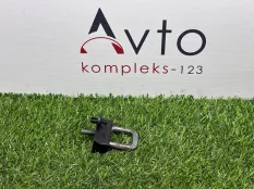 Ответная часть замка капота Mini Countryman