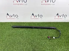 Амортизатор крышки багажника Porsche Cayenne