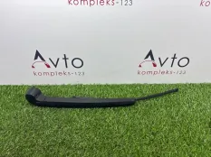 Поводок стеклоочистителя Porsche Cayenne