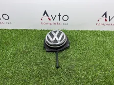 Ручка открывания багажника Volkswagen Beetle