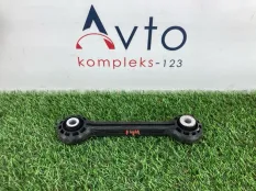 Стойка стабилизатора Audi A4