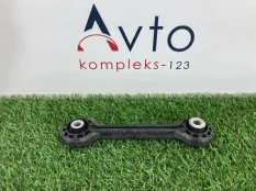 Стойка стабилизатора Audi A4