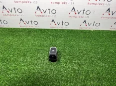 Кнопка стеклоподъемника Audi A6