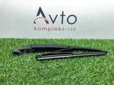 Поводок стеклоочистителя Mini Countryman