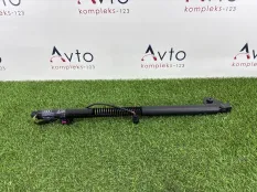 Амортизатор крышки багажника Audi A7