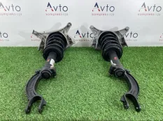 Амортизатор подвески Audi A4