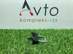 Ответная часть замка капота Mini Countryman