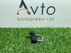 Ответная часть замка капота Mini Countryman