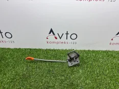 Крючок капота Volkswagen Beetle