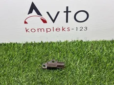 Датчик airbag Audi A4
