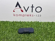 Форсунка омывателя Volkswagen Beetle