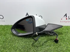 Зеркало Volkswagen Golf