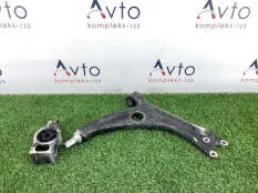 Рычаг подвески Volkswagen Tiguan