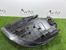 Фара Porsche Cayenne