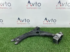 Рычаг подвески Volkswagen Tiguan
