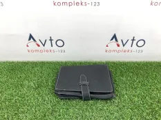 Сумка для документов Audi A4