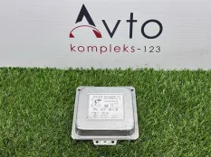 Блок розжига ксенона Porsche Cayenne