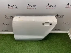 Дверь Audi A7