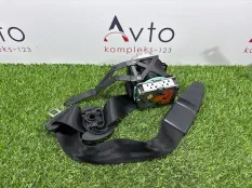 Ремень безопасности Porsche Cayenne