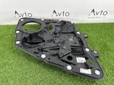 Стеклоподъемник Porsche Cayenne