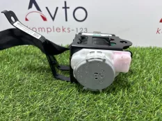 Ремень безопасности Porsche Cayenne