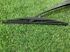 Поводок стеклоочистителя BMW 1-Series