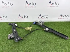 Стеклоподъемник Audi A7