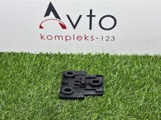 Кронштейн фары Porsche Cayenne