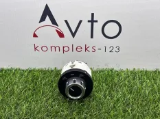 Кнопка управления дифференциалом Volkswagen Touareg