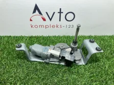 Мотор дворников BMW 1-Series