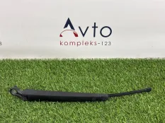 Поводок стеклоочистителя Volkswagen Sharan
