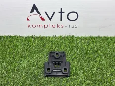 Кронштейн фары Porsche Cayenne