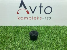 Втулка Volkswagen Touareg