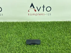 Форсунка омывателя Volkswagen Sharan